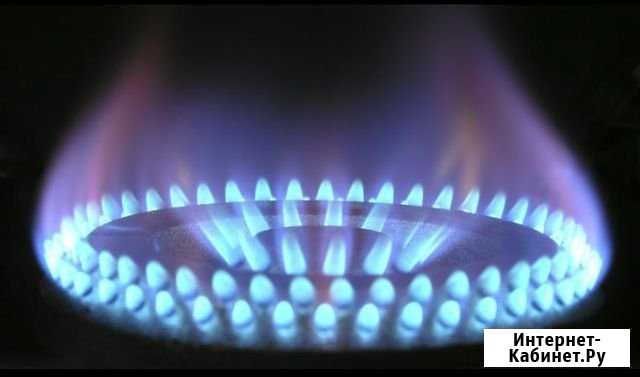 Ремонт газовых котлов Подольск - изображение 1