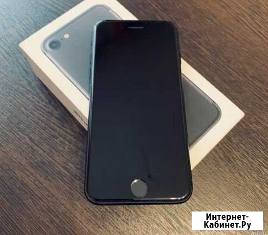 Ищу инвестора, сервис и продажа apple продукции Байкит - изображение 1