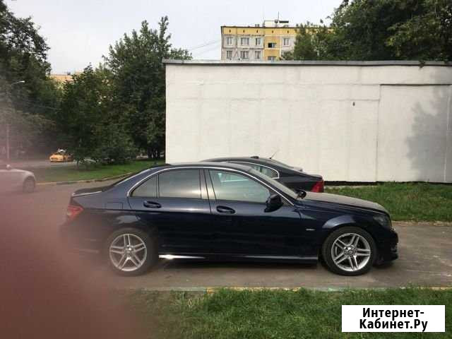 Авто на свадьбу Луховицы - изображение 1