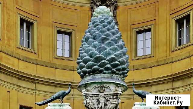 Фотограф Тюмень - изображение 1