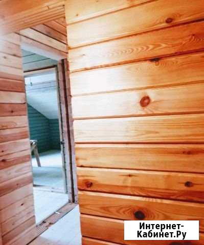 Шлифовка, конопатка, плотницкие работы Тверь - изображение 1