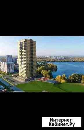 Юрист по работе С недвижимостью Пермь