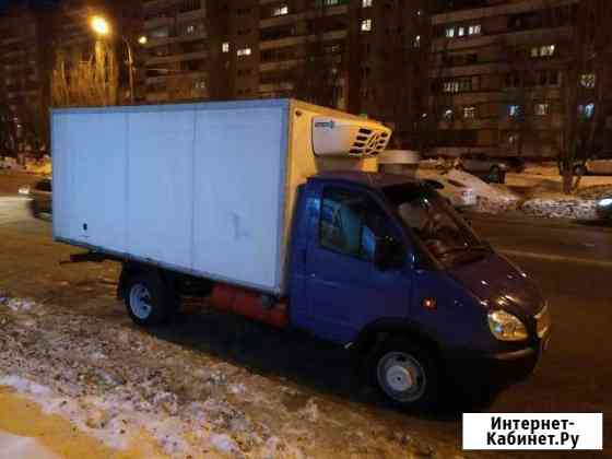 Переезды и перевозки,город,меж.город.(грузчики) Тольятти