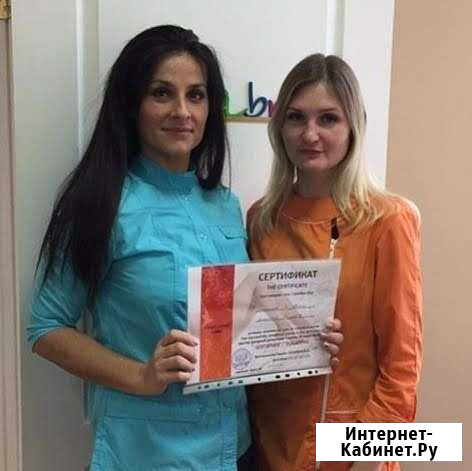 Обучение шугарингу Красноярск - изображение 1