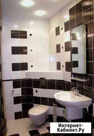 Укладка кафеля: Малярные работы:Напольные покрытия Краснодар