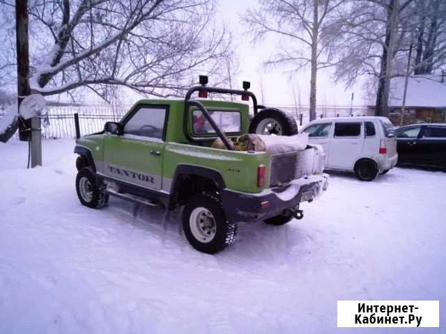 Автоэлектрик с выездом 24ч Бийск - изображение 1
