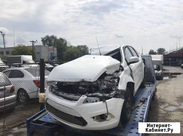 Срочный Выкуп авто Тюмень - изображение 1