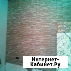 Плиточник Курчатов - изображение 1