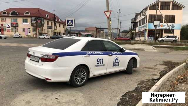 Натяжные потолки Подарки на выбор Кизилюрт - изображение 1