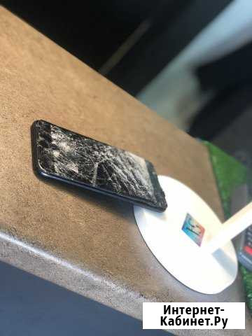 Замена дисплея iPhone Батайск - изображение 1