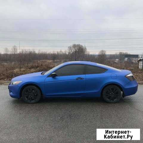 Покраска автомобилей Пенза - изображение 1