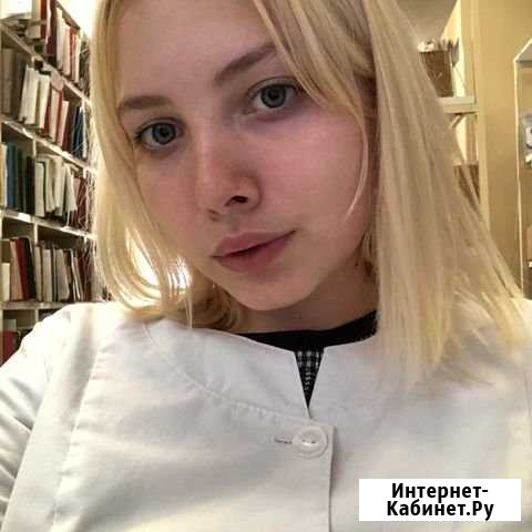Няня для вашего малыша Волгоград - изображение 1