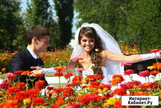 Фотосъёмка Балашов - изображение 1