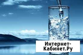Бурение скважин на воду установка септиков Благовещенск - изображение 1
