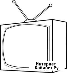 Ремонт старых телевизоров Орёл - изображение 1