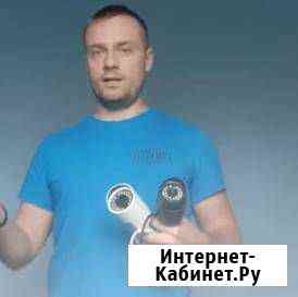 Видеонаблюдение с подсветкой - ставим за 5 часов Солнечногорск