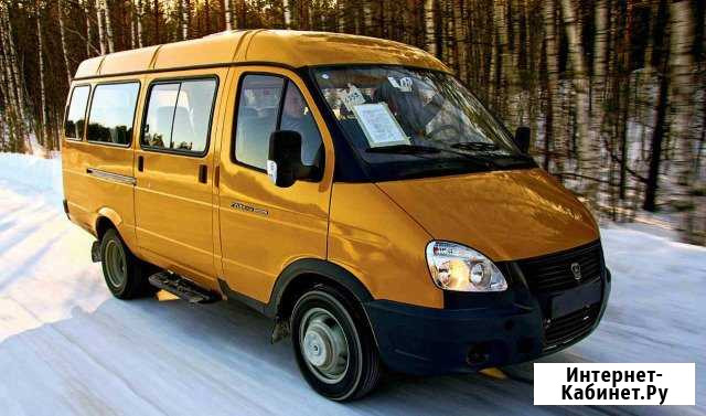 Авто на заказ Ухта - изображение 1