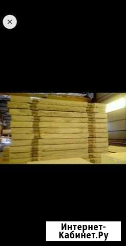 Плиты дорожные Тверь - изображение 1