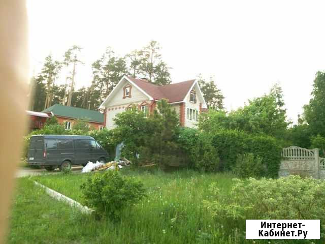 Кровельщики,плотники бригада Набережные Челны - изображение 1