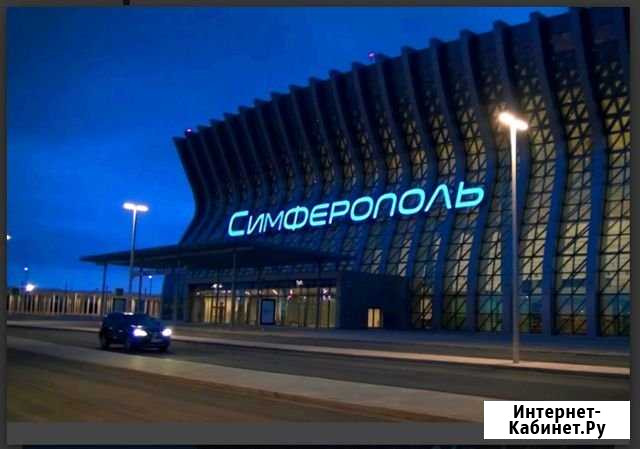 DaBroCar Автопрокат В Крыму Грэсовский - изображение 1