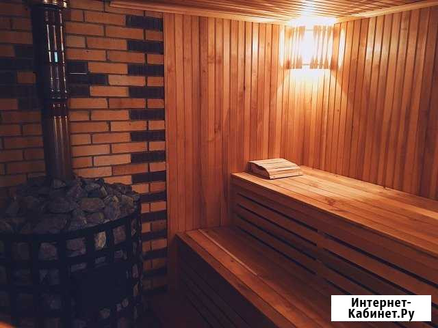Лучший отдых Локоть - изображение 1