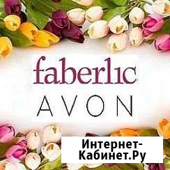 Принимаю заказы Канск - изображение 1
