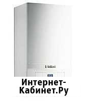 Ремонт котлов Брянск - изображение 1