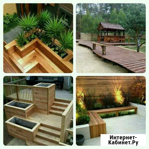 Лестницы, Столярные работы, мебель Севастополь - изображение 1