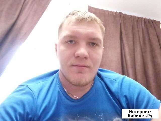 Электромантаж Екатеринбург - изображение 1