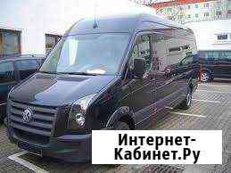 Коммерческие перевозки Котлас