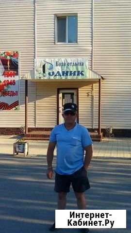 Мастер универсал (ремонт замена дверных замков. са Екатеринбург - изображение 1