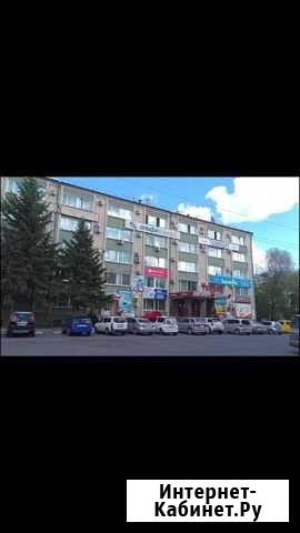 Юридическая помощь Благовещенск - изображение 1