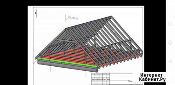 3d моделирование в autocad. Ландшафтный дизайн Пермь