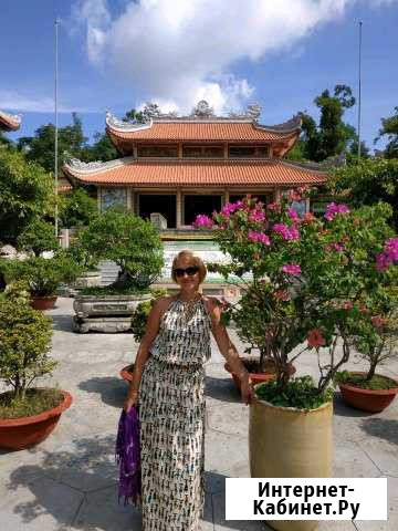 Шугаринг Екатеринбург - изображение 1