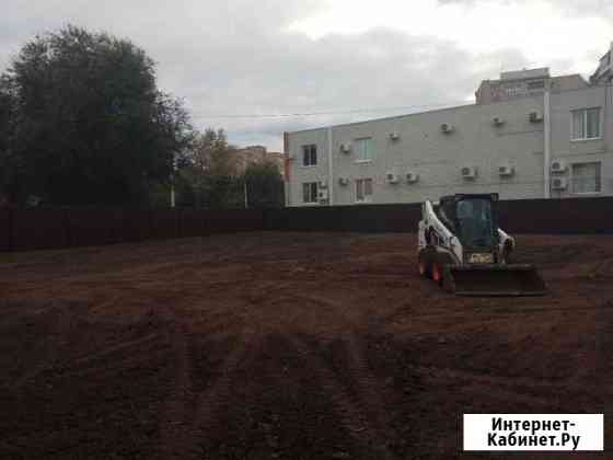 Bobcat, Бобкат, Бобкет, бобкэт, мини трактор, мини Балаково