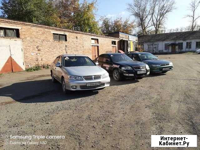 Автошкола Абакан - изображение 1