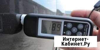 Авто-подбор, Подбор автомобиля Курск - изображение 1
