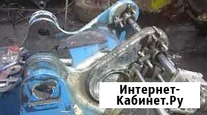 Восстановление отверстий техники Наплавка расточка Новосибирск - изображение 1