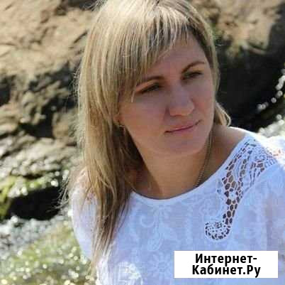 Классический массаж и массаж лица Creando Красноярск - изображение 1