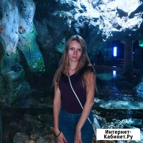 Репетитор по английскому языку для Ваших деток Красное Село - изображение 1
