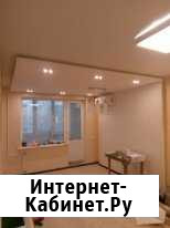 Ремонт квартир и коттеджей Оренбург - изображение 1