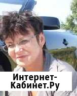 Репетитор по математике Кстово - изображение 1