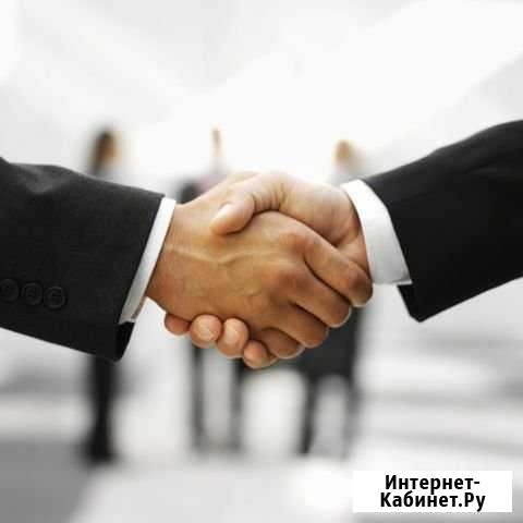 Тендерное сопровождение Сибай - изображение 1