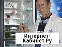 Ремонт холодильников выезд за город Воронеж - изображение 1