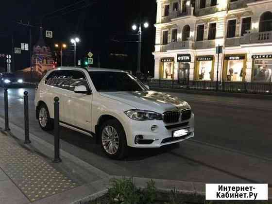 Прокат авто на свадьбу Омск