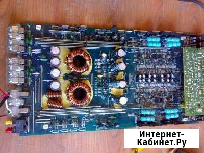 Ремонт техники Афипский - изображение 1
