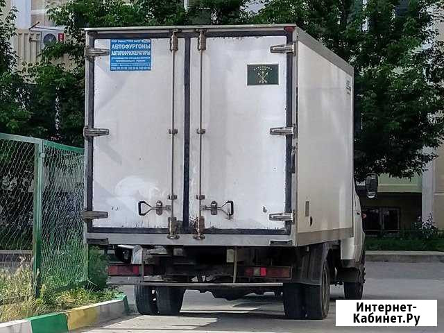 Вывоз мусора в любом количестве Архангельск - изображение 1