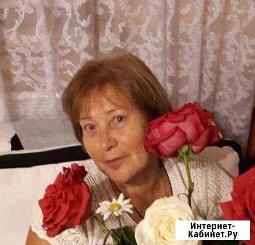 Няня Одинцово