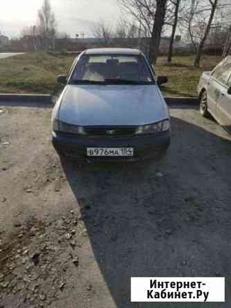 Аренда авто Новосибирск