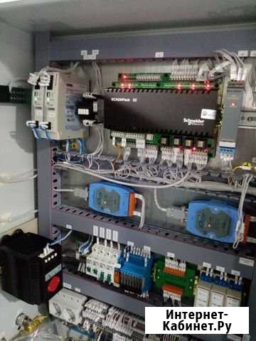 Услуги кипиа Нижневартовск - изображение 1